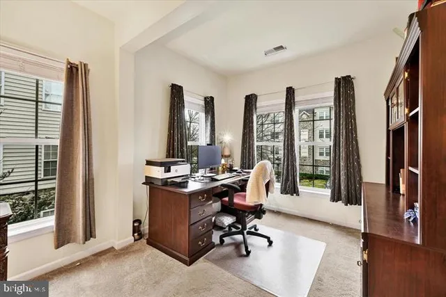 $2,950 | 11130 Chambers Court, Unit H, Woodstock, MD 21163