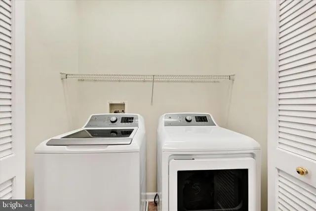 $2,950 | 11130 Chambers Court, Unit H, Woodstock, MD 21163