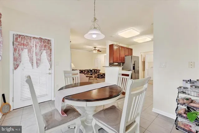 $2,950 | 11130 Chambers Court, Unit H, Woodstock, MD 21163