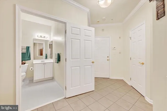 $2,950 | 11130 Chambers Court, Unit H, Woodstock, MD 21163