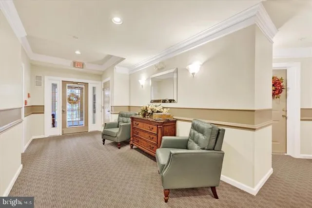 $2,950 | 11130 Chambers Court, Unit H, Woodstock, MD 21163