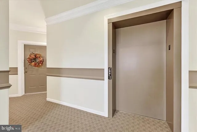 $2,950 | 11130 Chambers Court, Unit H, Woodstock, MD 21163