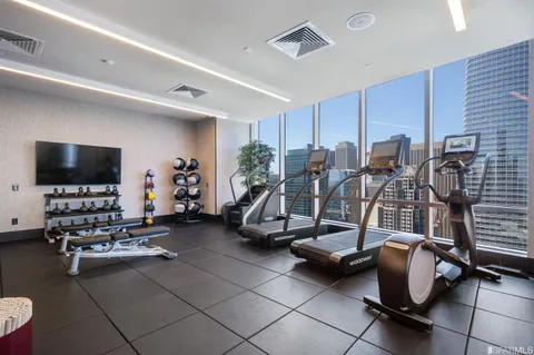 $2,450,000 | 488 Folsom Street, Unit 4406, San Francisco, CA 94105