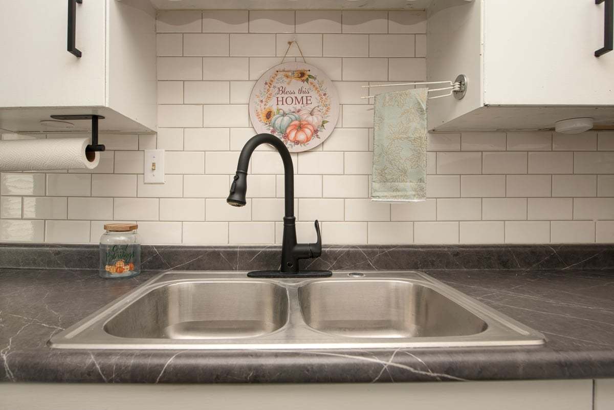 135 Oak Drive DeKalb, IL 60115 - Photo 17 of 23