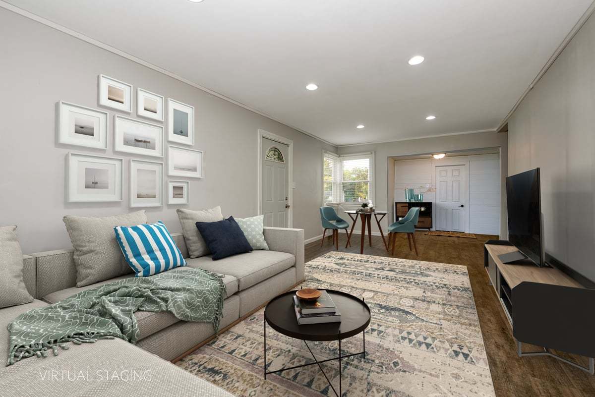 135 Oak Drive DeKalb, IL 60115 - Photo 8 of 23