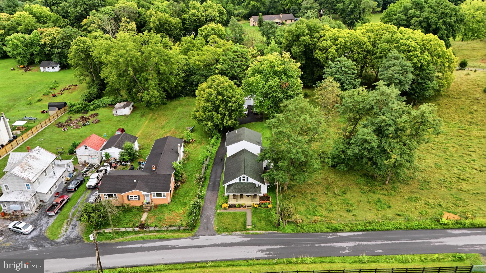 2346 Welltown Road Winchester, VA 22603 - Photo 10 of 46 Gallery Image 10