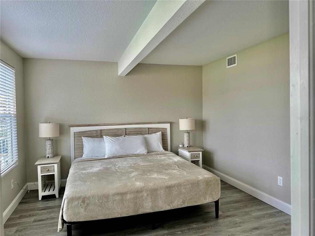 5297 South Cherokee Way, Unit 104 Homosassa, FL 34448 - Photo 9 of 27