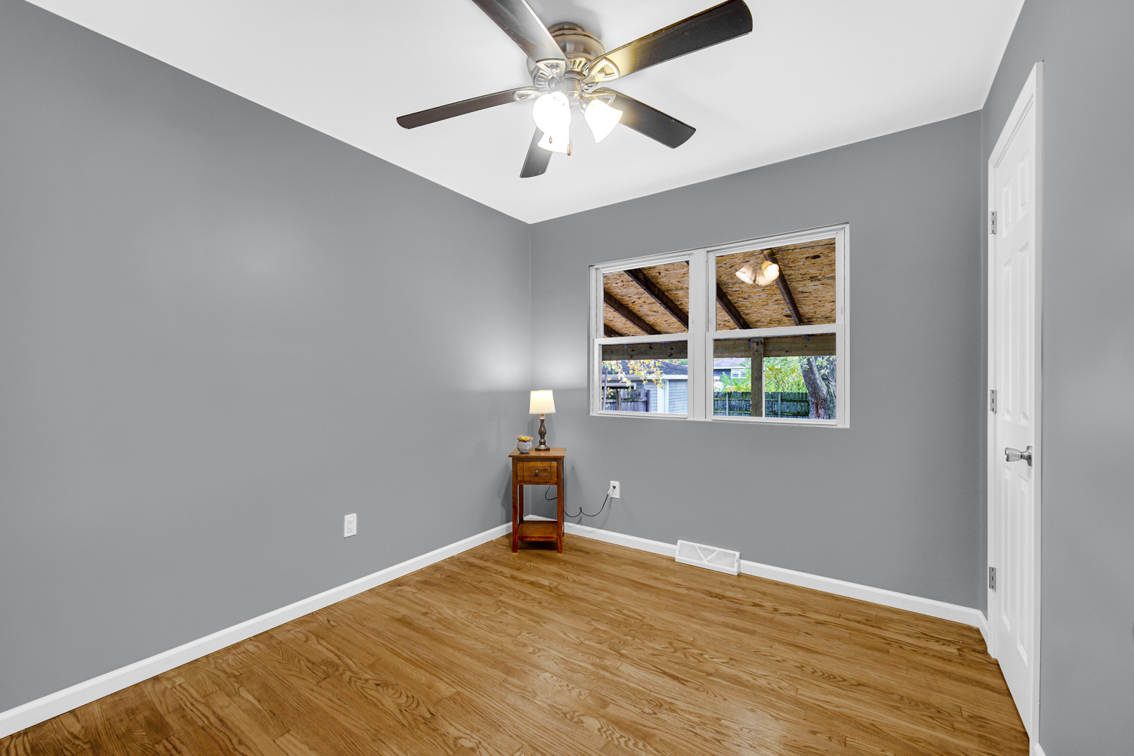 1931 North Rensselaer Street Griffith, IN 46319 - Photo 15 of 27 Gallery Image 15