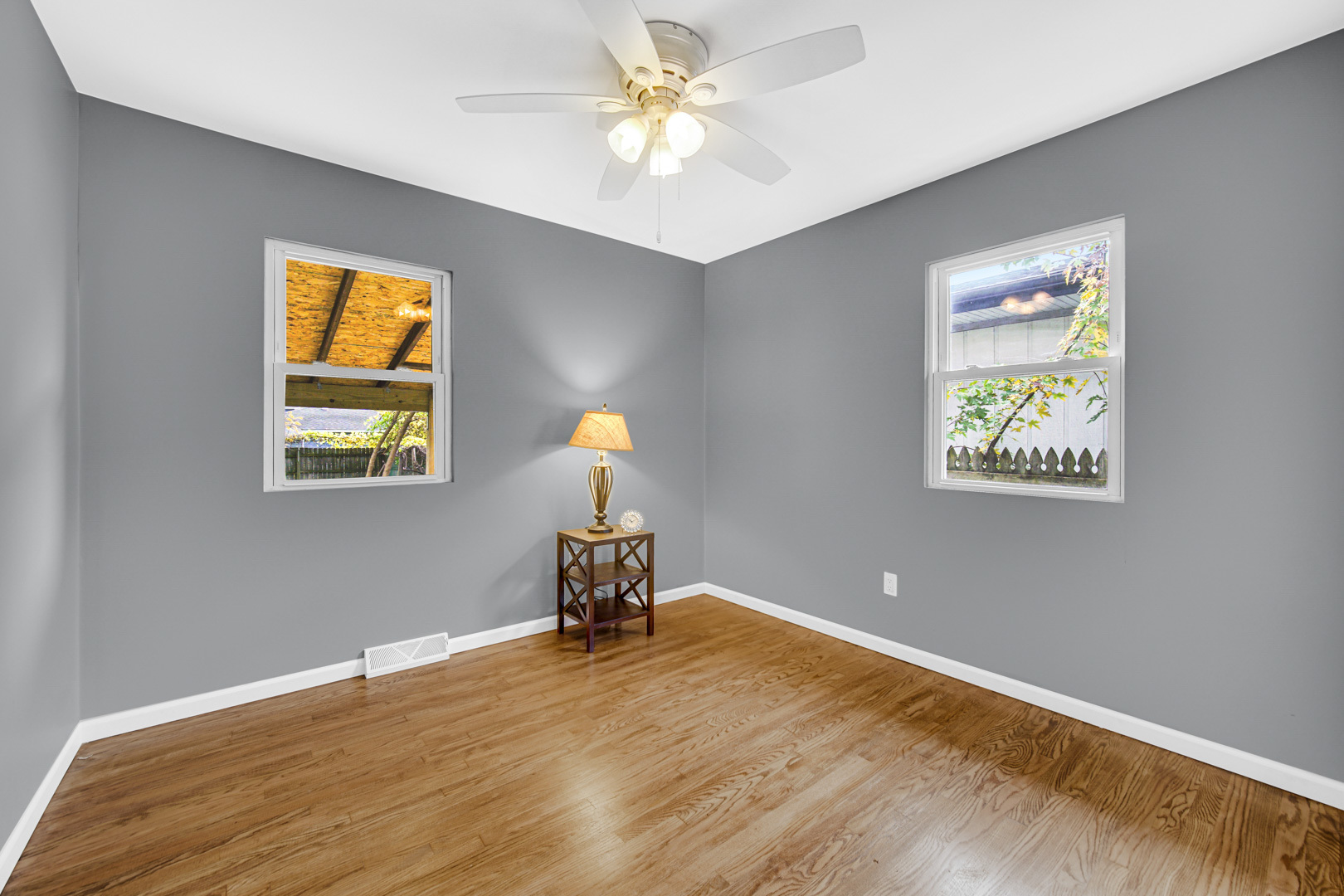 1931 North Rensselaer Street Griffith, IN 46319 - Photo 17 of 27 Gallery Image 17
