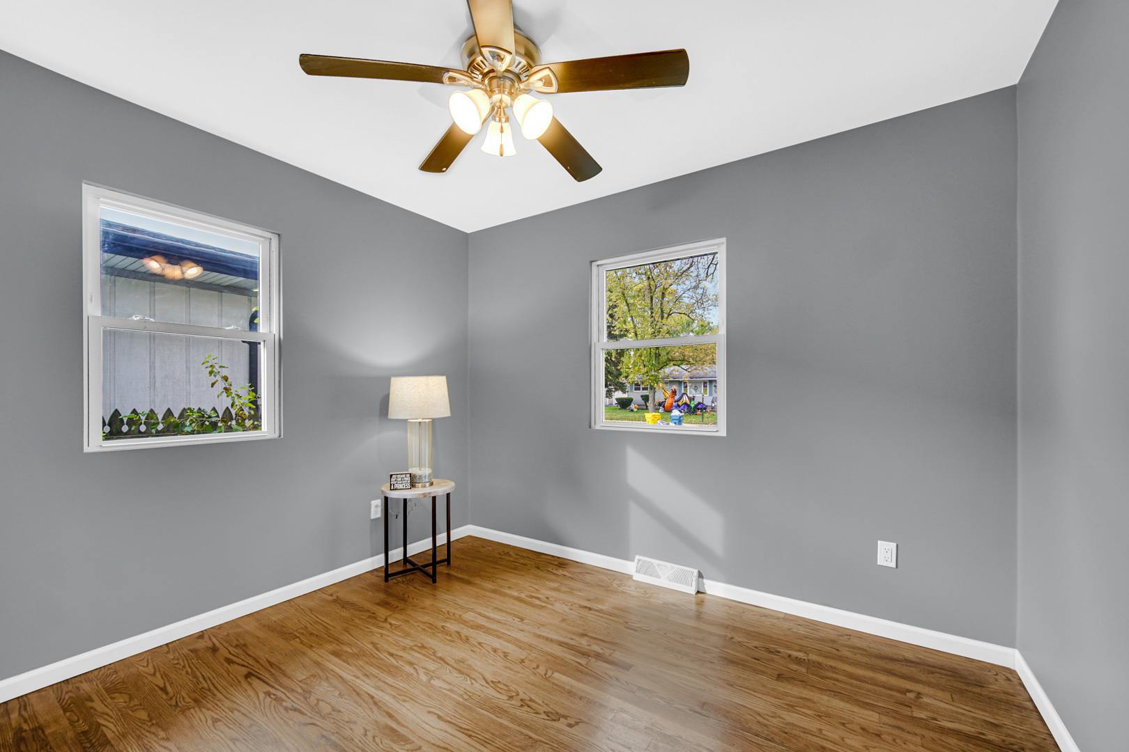 1931 North Rensselaer Street Griffith, IN 46319 - Photo 18 of 27 Gallery Image 18
