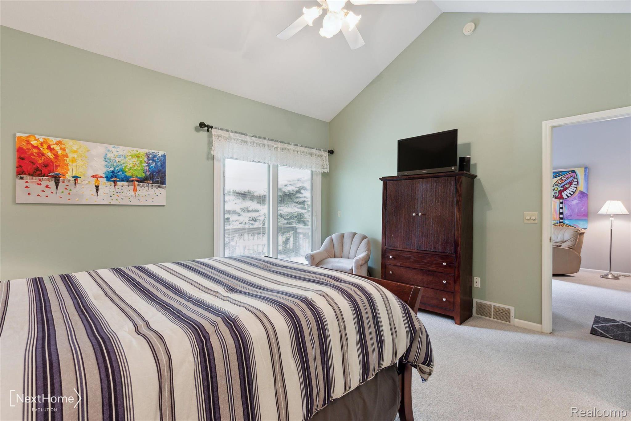 5840 East Dunbar Road, Unit 18 Monroe, MI 48161 - Photo 24 of 52