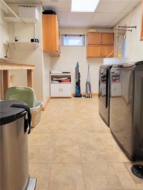 5418 Gibson Road Gibsonia, PA 15044 - Photo 10 of 10 Gallery Image 10