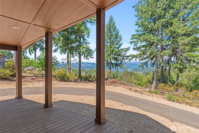 $430,000 | 160 East Spruce Street, Union, WA 98592