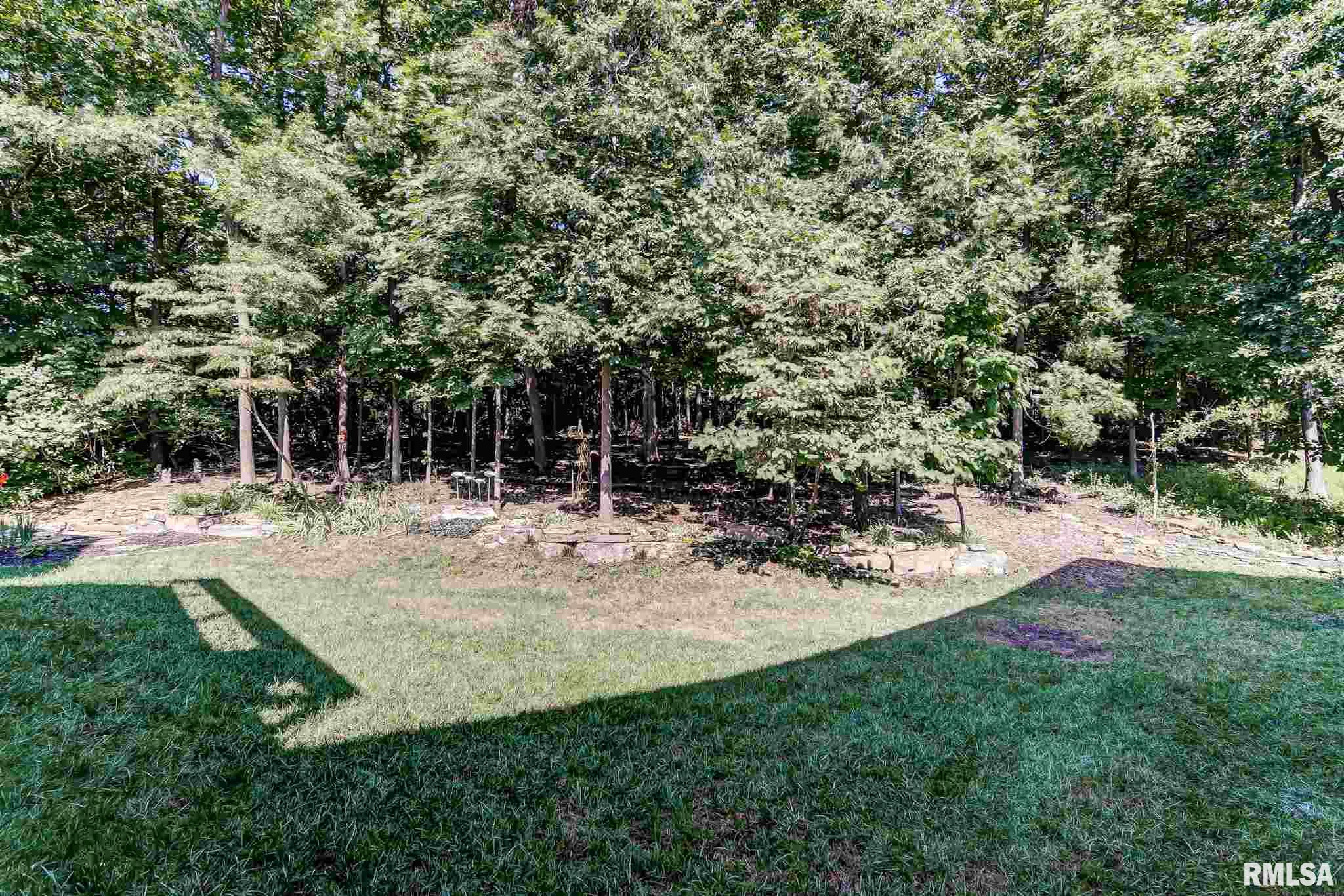 225 Timberridge Drive Springfield, IL 62702 - Photo 34 of 37