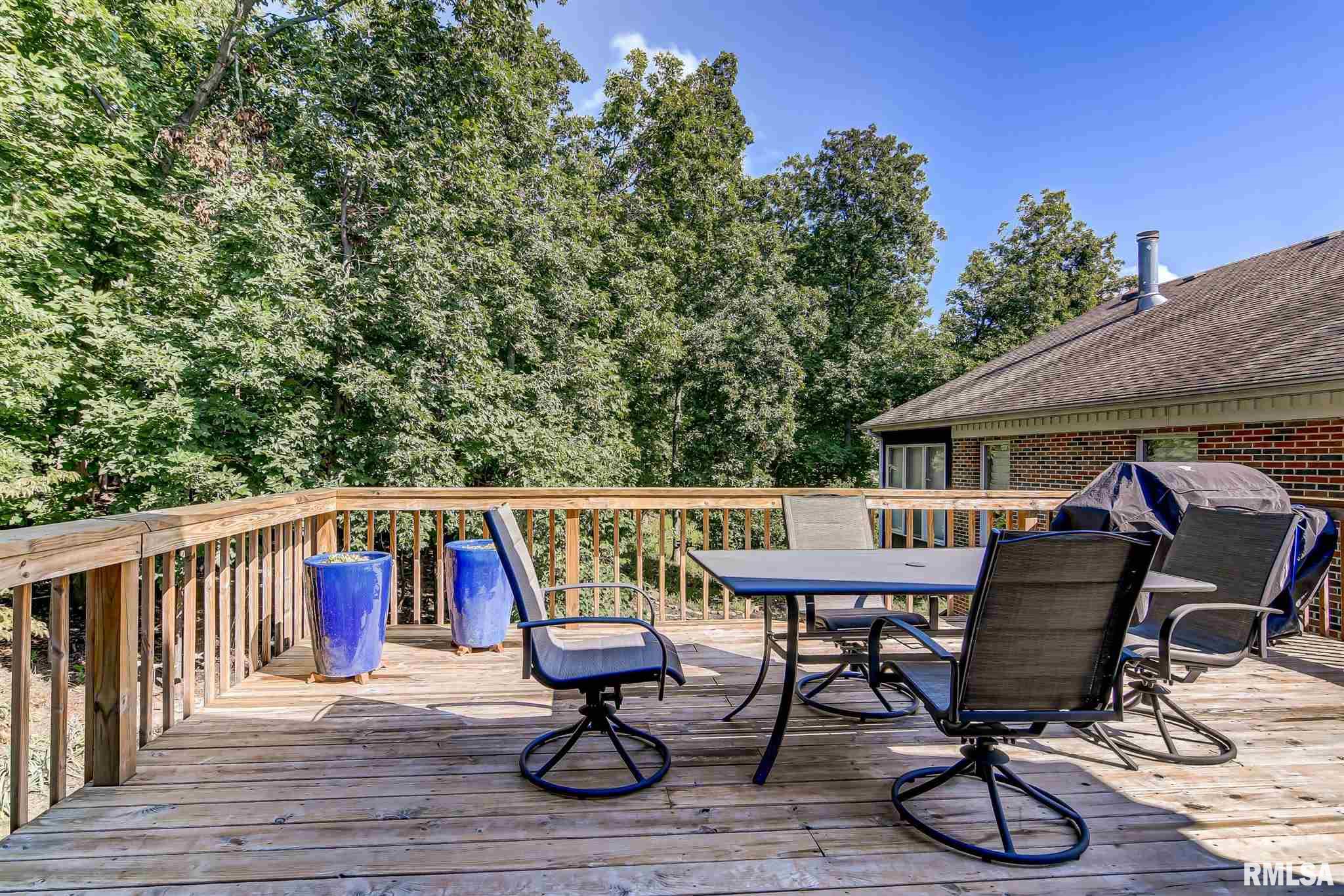 225 Timberridge Drive Springfield, IL 62702 - Photo 36 of 37