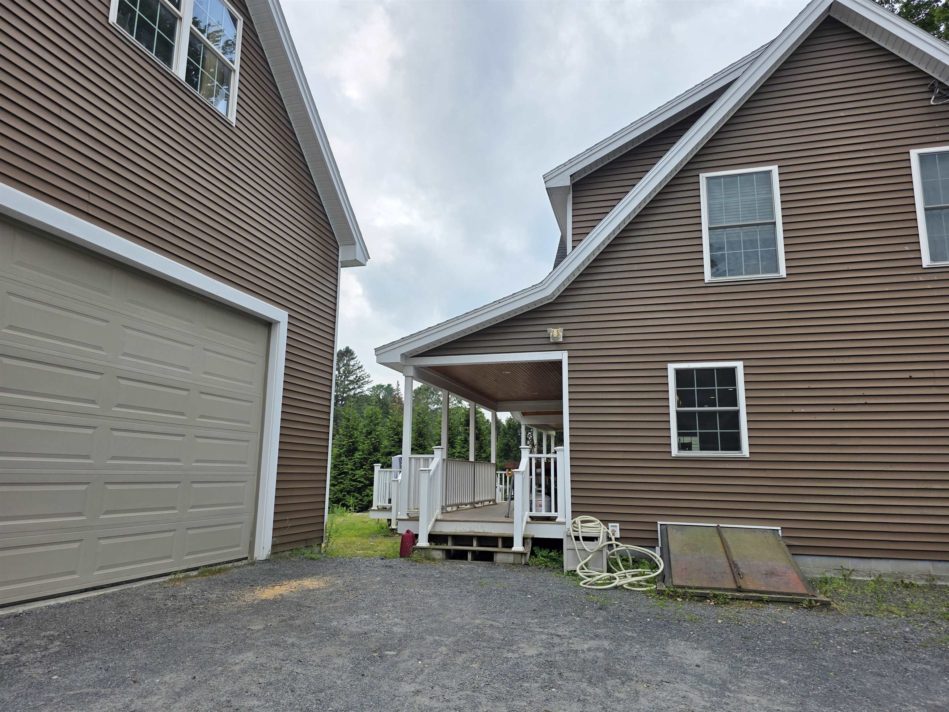 29 Piper Road Springfield, VT 05150 - Photo 32 of 34 Gallery Image 32