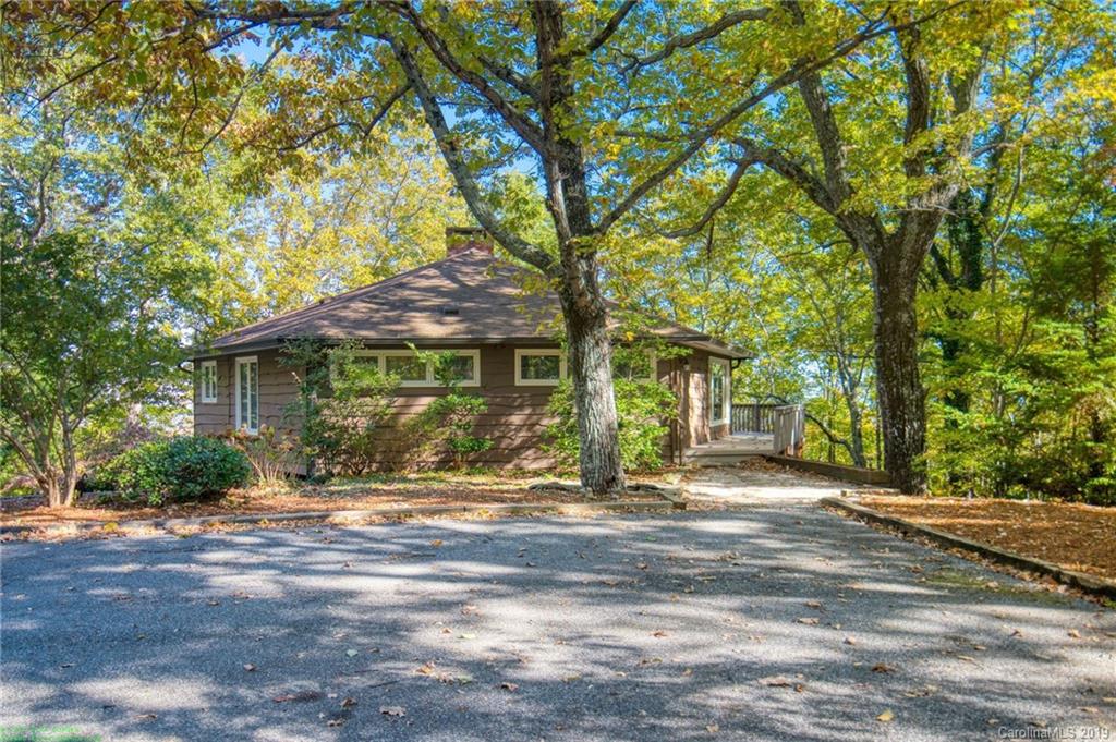 245 Devils Ridge Lane Tryon, NC 28782 - Photo 1 of 25 Gallery Image 1