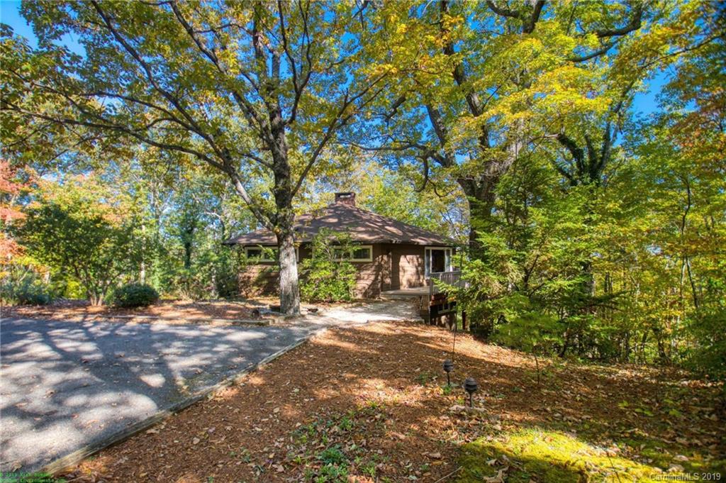 245 Devils Ridge Lane Tryon, NC 28782 - Photo 2 of 25 Gallery Image 2