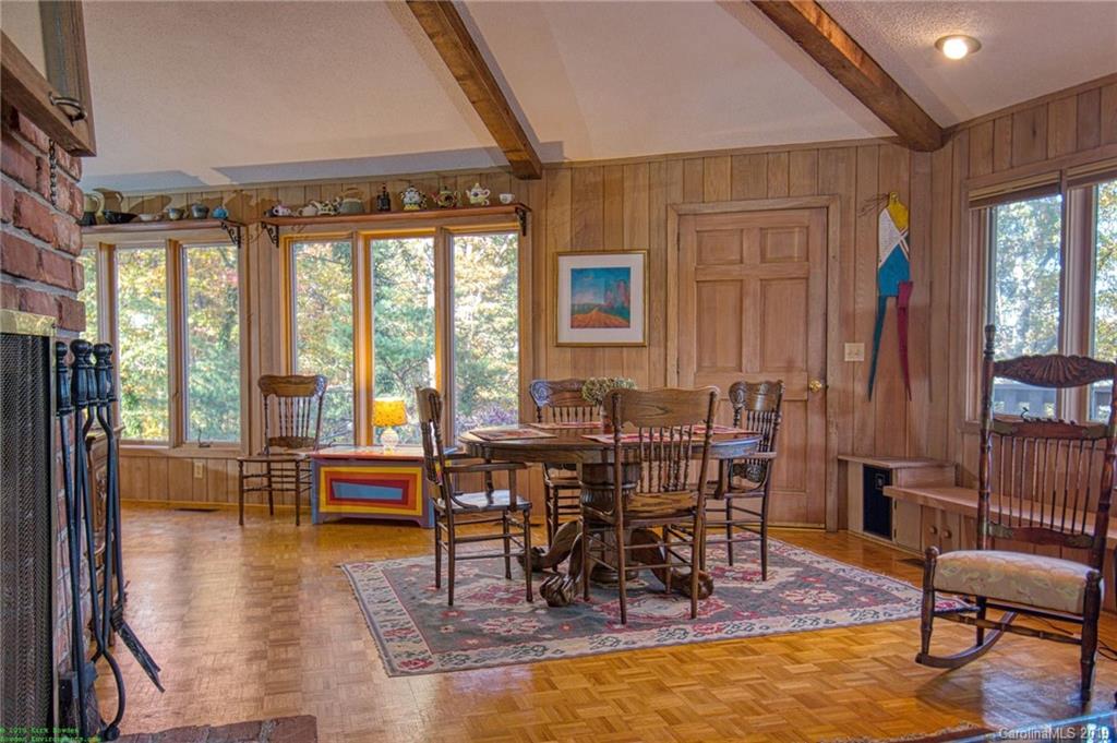 245 Devils Ridge Lane Tryon, NC 28782 - Photo 11 of 25 Gallery Image 11