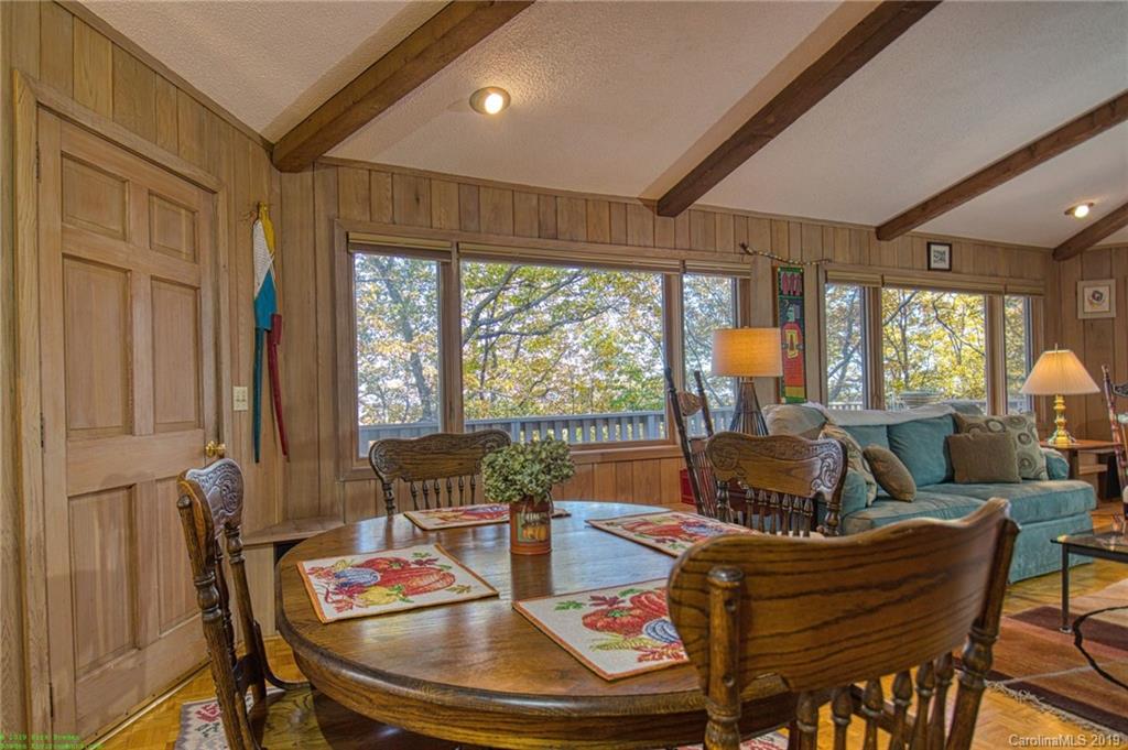 245 Devils Ridge Lane Tryon, NC 28782 - Photo 12 of 25 Gallery Image 12