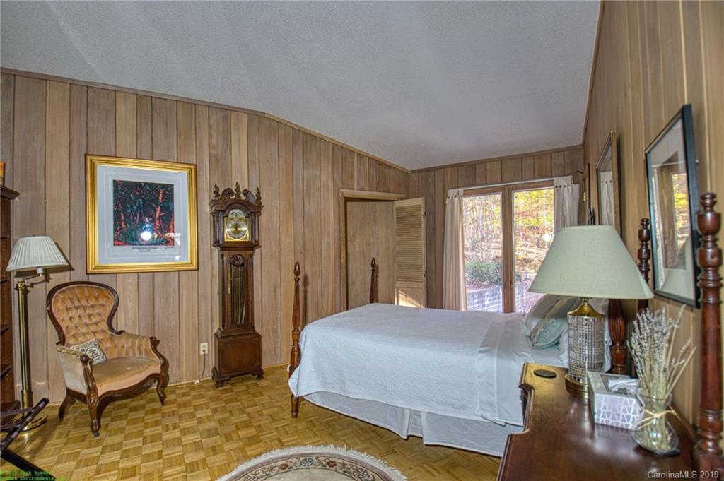 245 Devils Ridge Lane Tryon, NC 28782 - Photo 15 of 25 Gallery Image 15