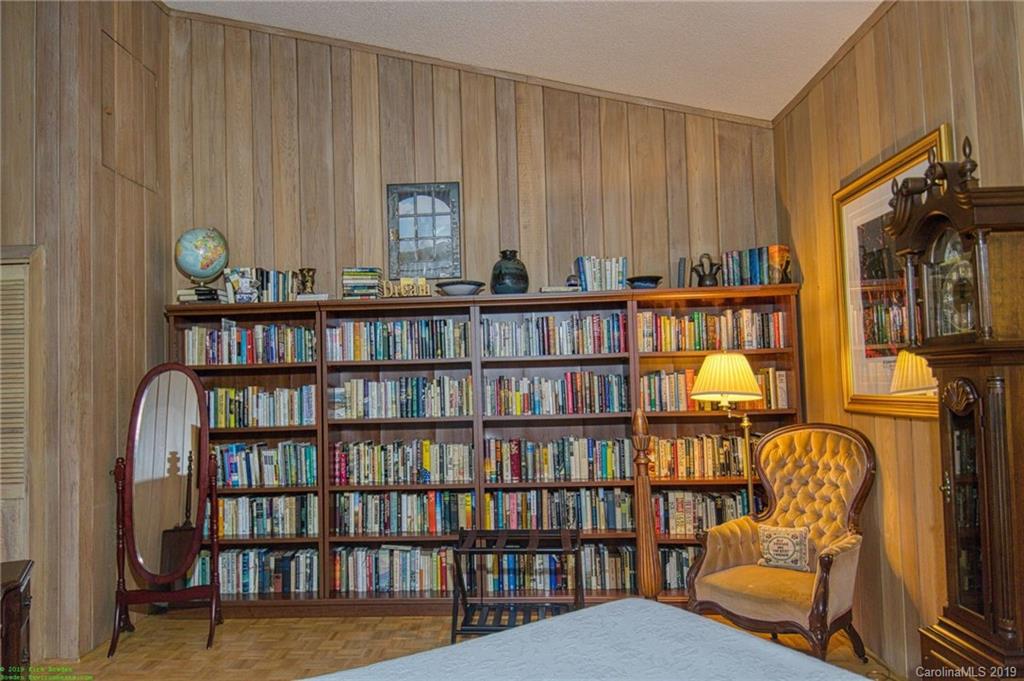 245 Devils Ridge Lane Tryon, NC 28782 - Photo 16 of 25 Gallery Image 16