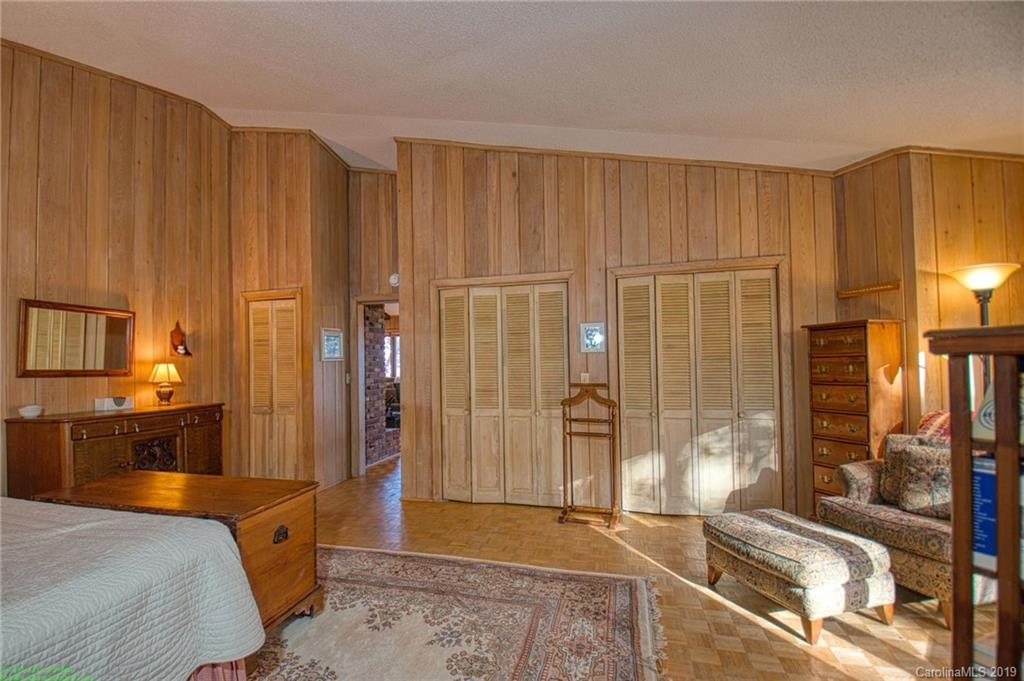 245 Devils Ridge Lane Tryon, NC 28782 - Photo 18 of 25 Gallery Image 18