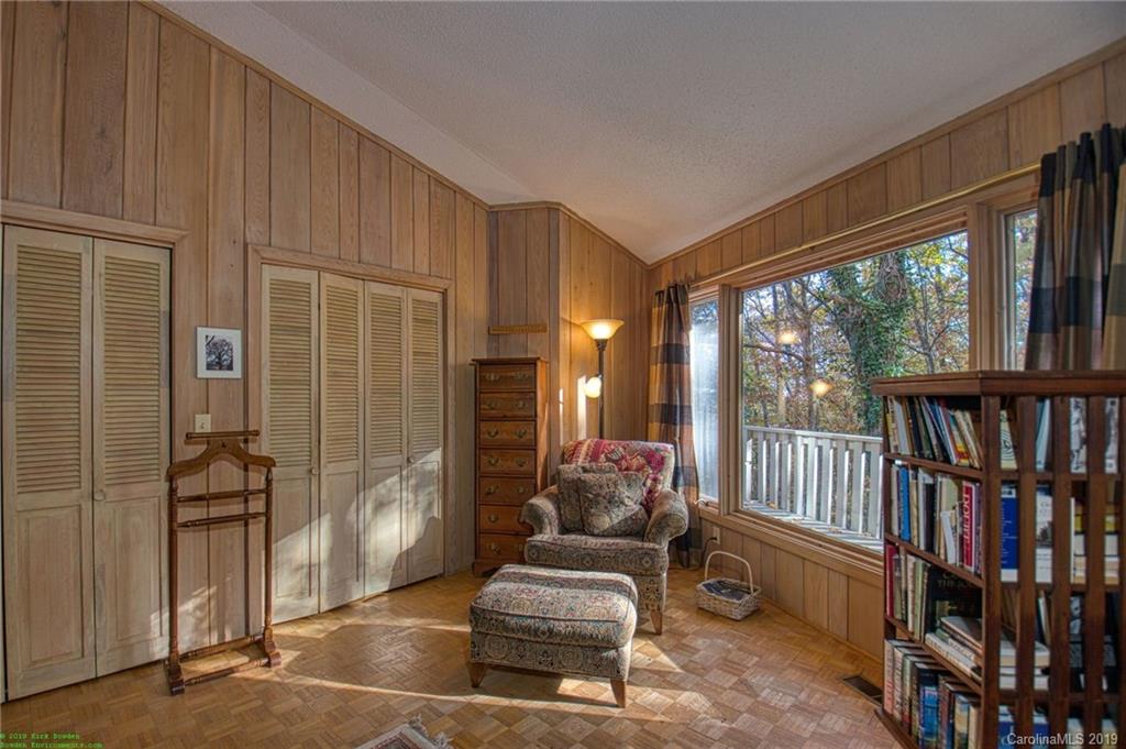 245 Devils Ridge Lane Tryon, NC 28782 - Photo 19 of 25 Gallery Image 19