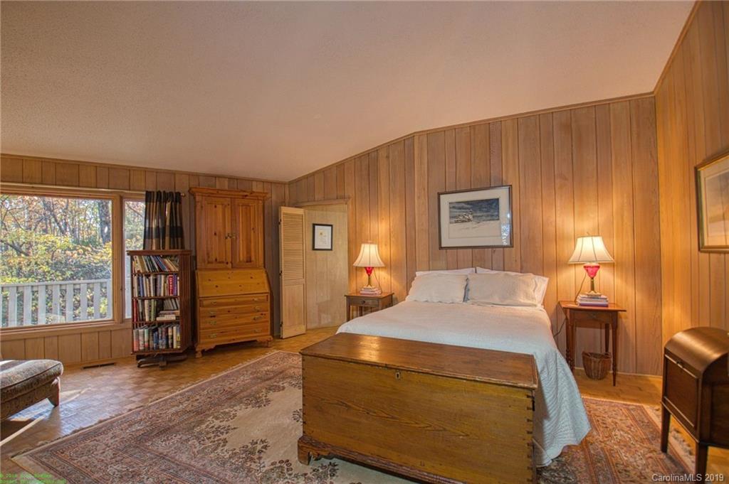 245 Devils Ridge Lane Tryon, NC 28782 - Photo 20 of 25 Gallery Image 20