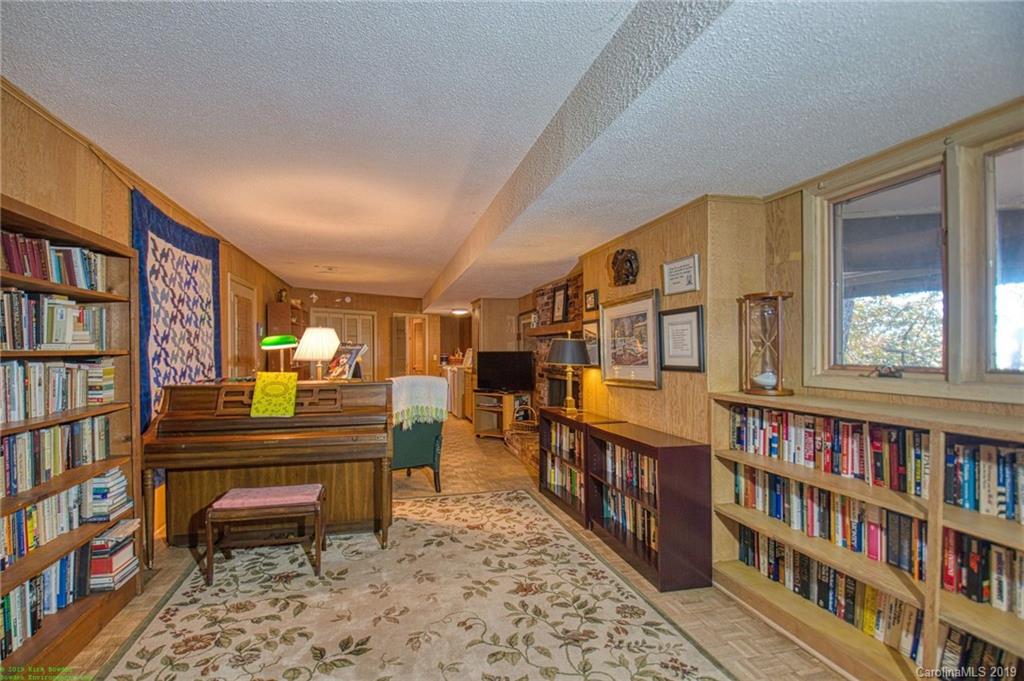 245 Devils Ridge Lane Tryon, NC 28782 - Photo 21 of 25 Gallery Image 21