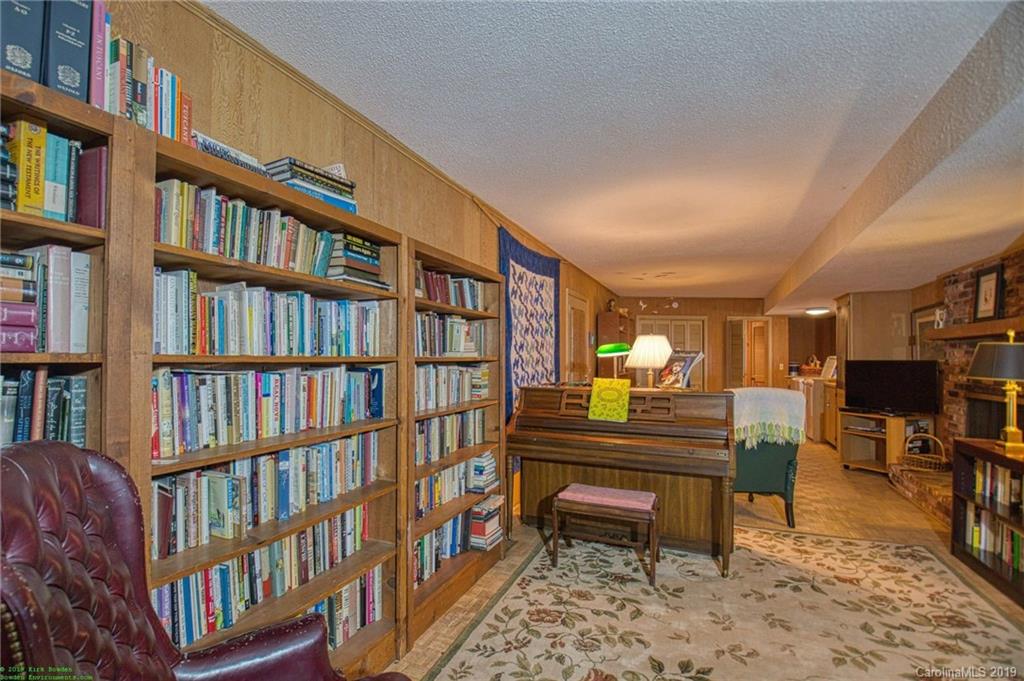245 Devils Ridge Lane Tryon, NC 28782 - Photo 22 of 25 Gallery Image 22