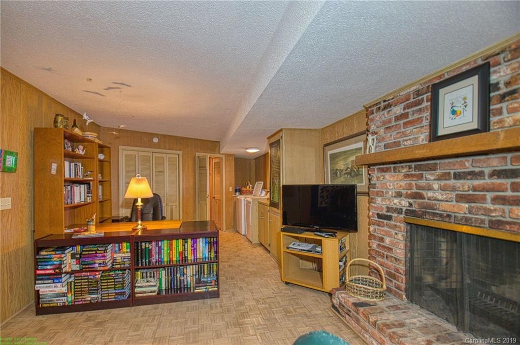 245 Devils Ridge Lane Tryon, NC 28782 - Photo 23 of 25 Gallery Image 23