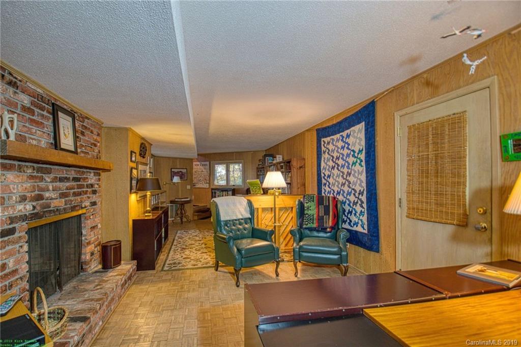 245 Devils Ridge Lane Tryon, NC 28782 - Photo 24 of 25 Gallery Image 24