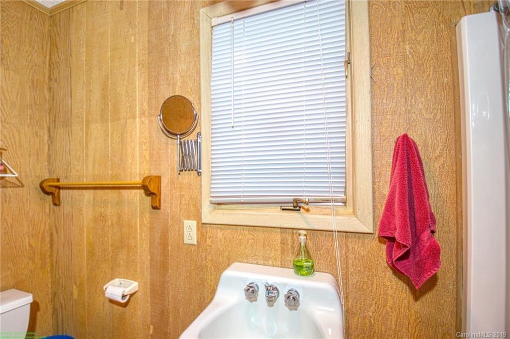245 Devils Ridge Lane Tryon, NC 28782 - Photo 25 of 25 Gallery Image 25