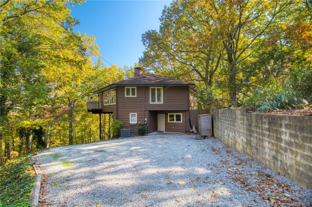 245 Devils Ridge Lane Tryon, NC 28782 - Photo 5 of 25 Gallery Image 5