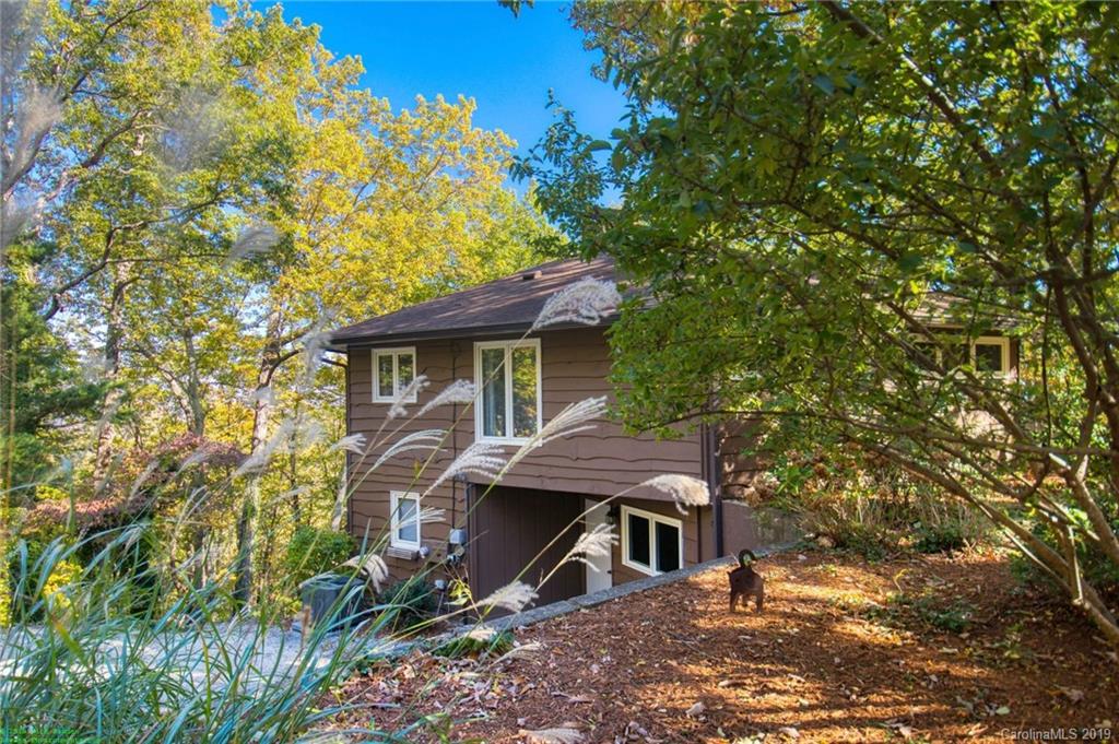 245 Devils Ridge Lane Tryon, NC 28782 - Photo 6 of 25 Gallery Image 6