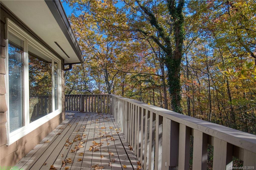 245 Devils Ridge Lane Tryon, NC 28782 - Photo 8 of 25 Gallery Image 8