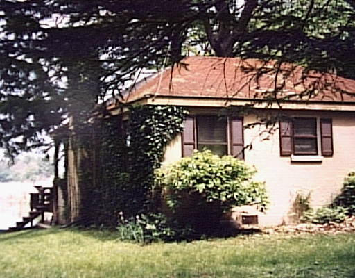 32 Dunleavy Road Woodstock, CT 06281 - Photo 1 of 1 Gallery Image 1