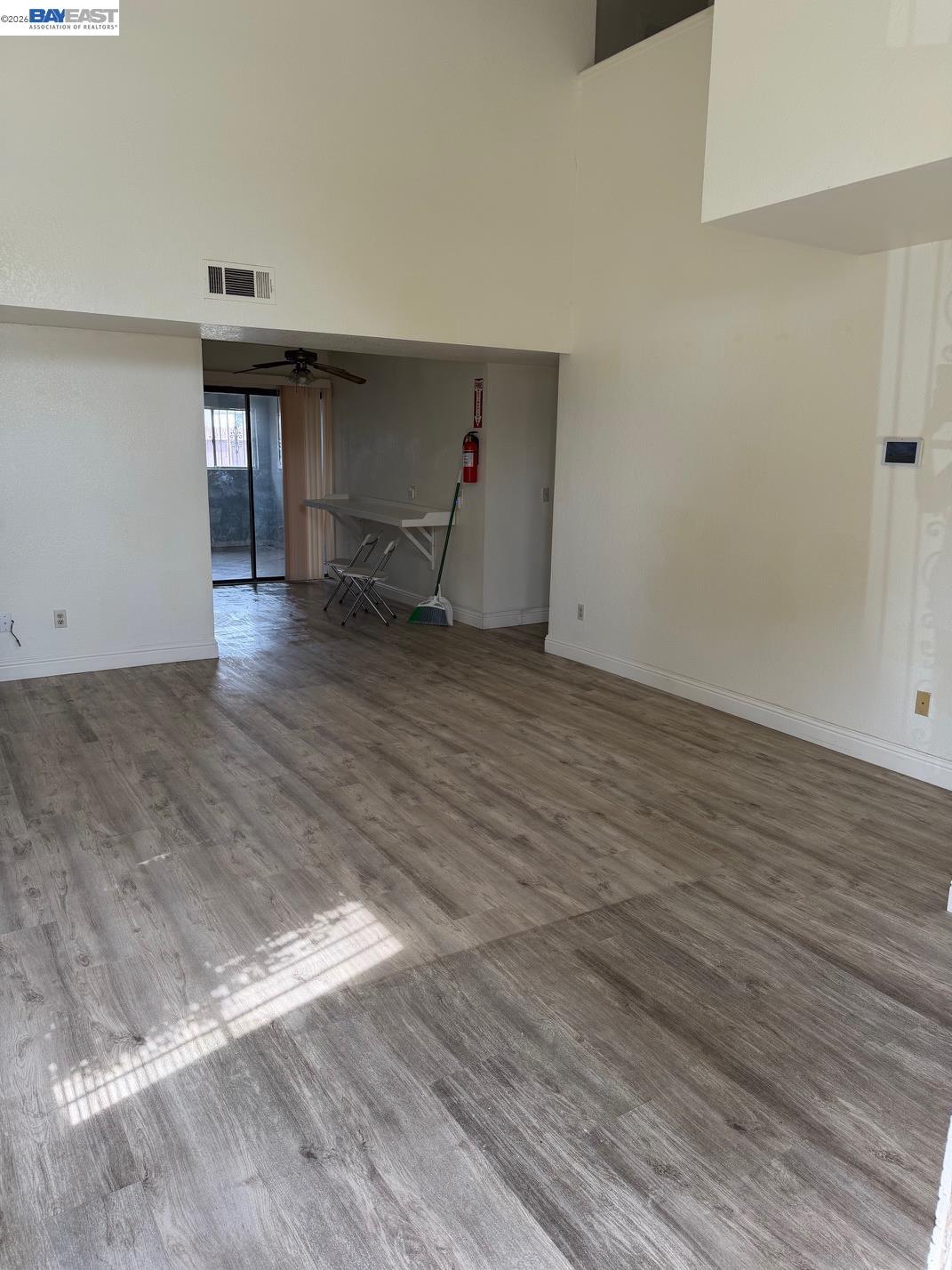 2113 Pyrenees Avenue Stockton, CA 95210 - Photo 25 of 26