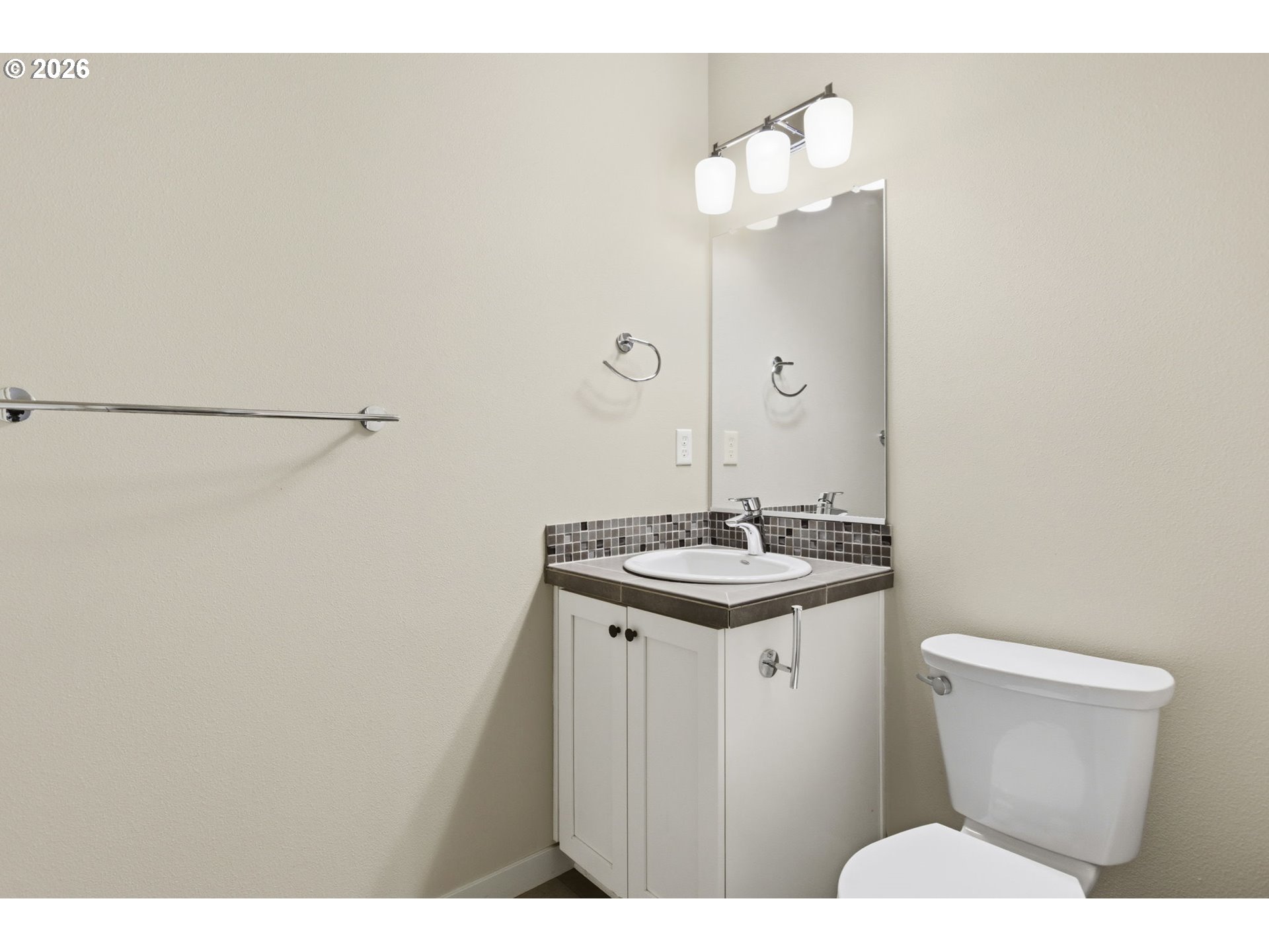 13925 Southwest Meridian Street, Unit 202 Beaverton, OR 97005 - Photo 29 of 43