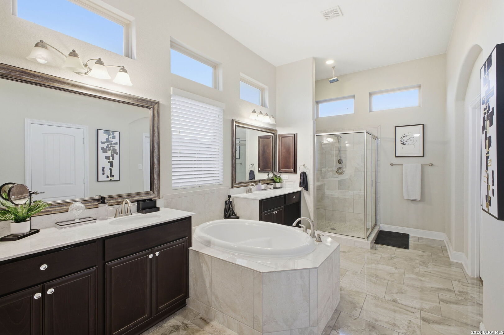 3208 Jasons Way Marion, TX 78124 - Photo 23 of 55