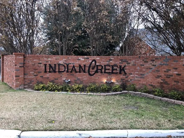 $1,750 | 903 Roaring Springs Road, Fort Worth, TX 76114