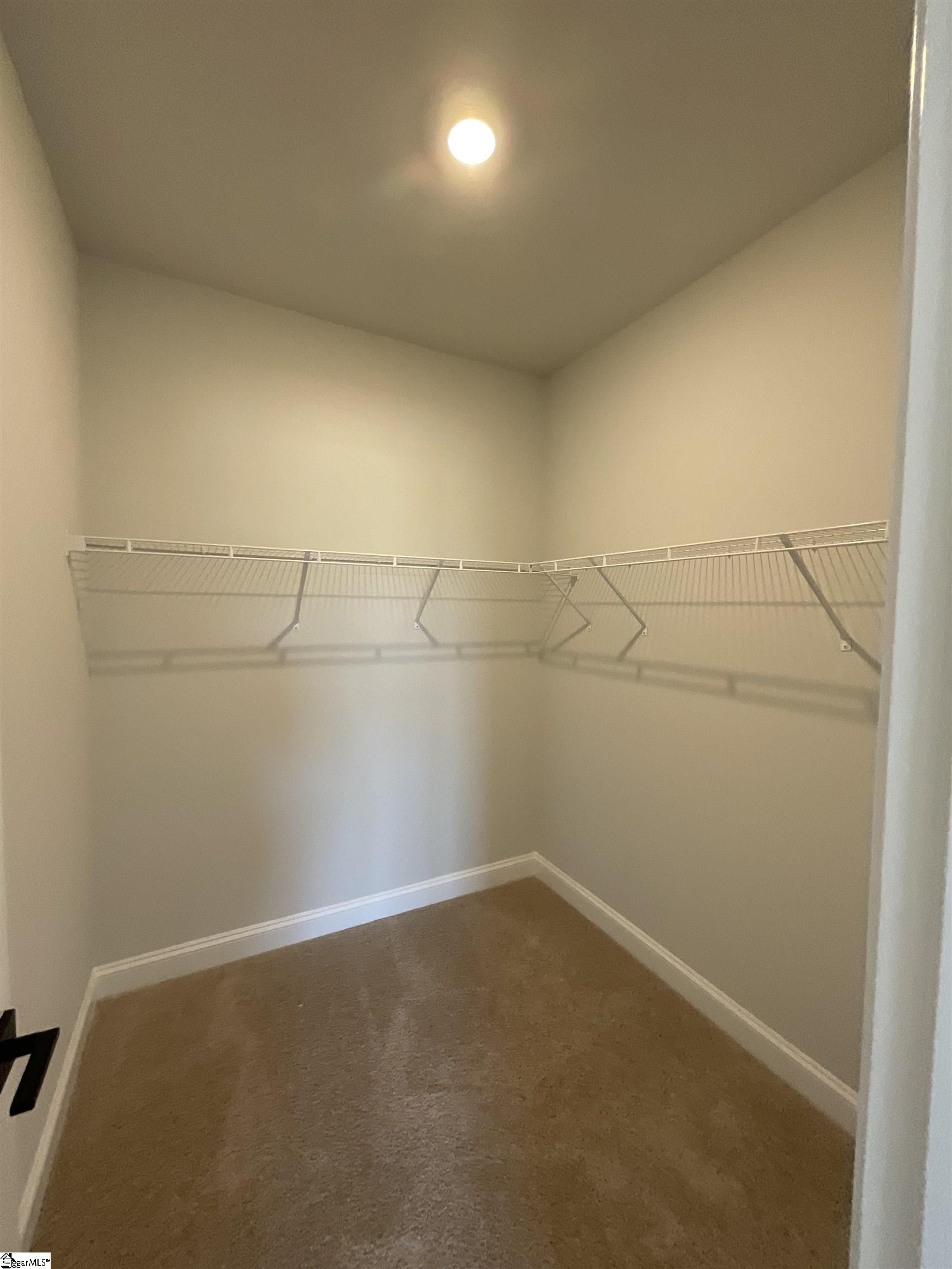 401 Rustic Outland Drive Simpsonville, SC 29681 - Photo 28 of 31