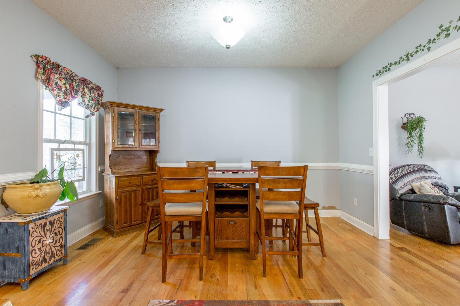 1795 Baggett Road Ringgold, GA 30736 - Photo 11 of 26 Baggett (10 of 28)