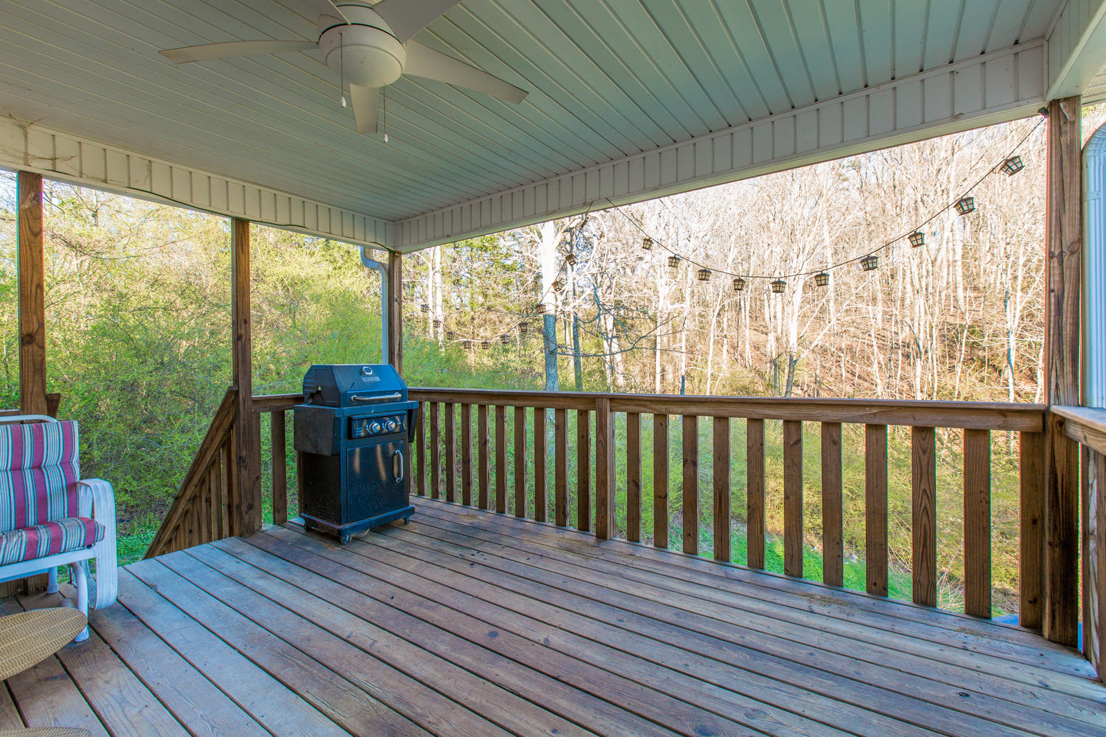 1795 Baggett Road Ringgold, GA 30736 - Photo 24 of 26 Baggett (27 of 28)