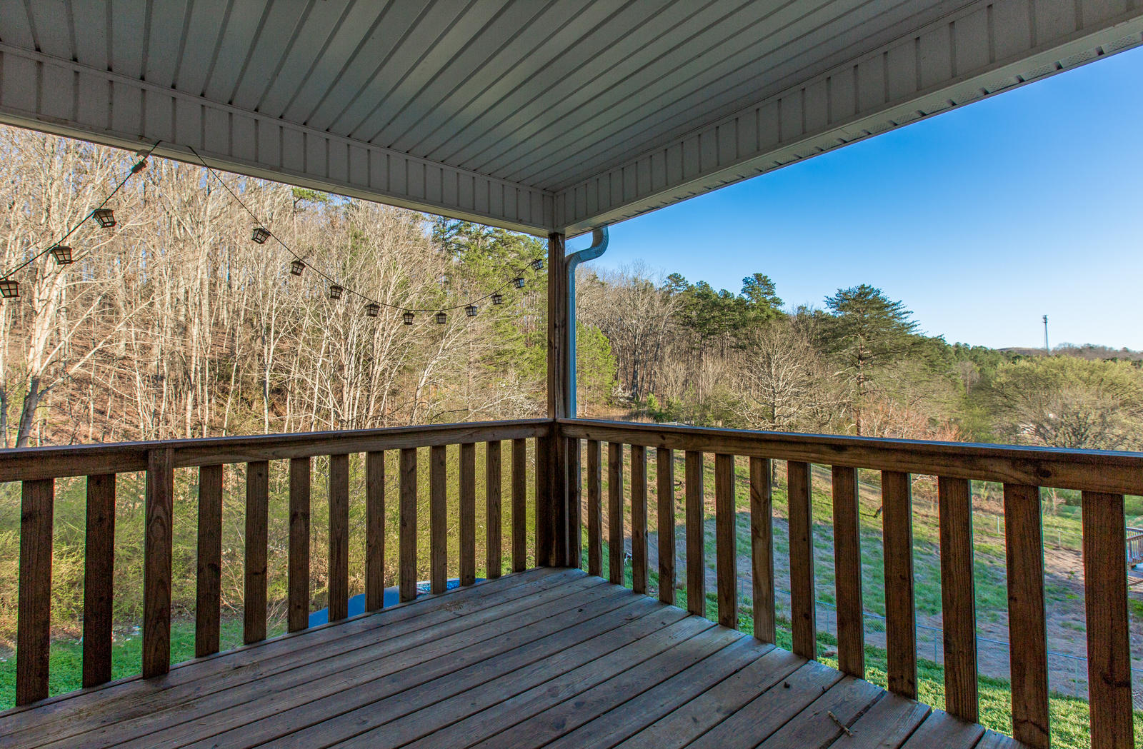 1795 Baggett Road Ringgold, GA 30736 - Photo 25 of 26 Baggett (28 of 28)