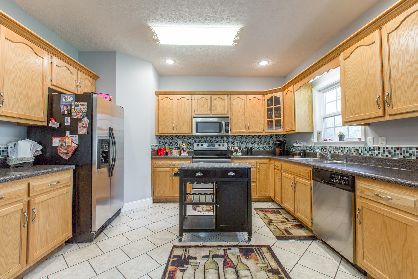 1795 Baggett Road Ringgold, GA 30736 - Photo 8 of 26 Baggett (8 of 28)