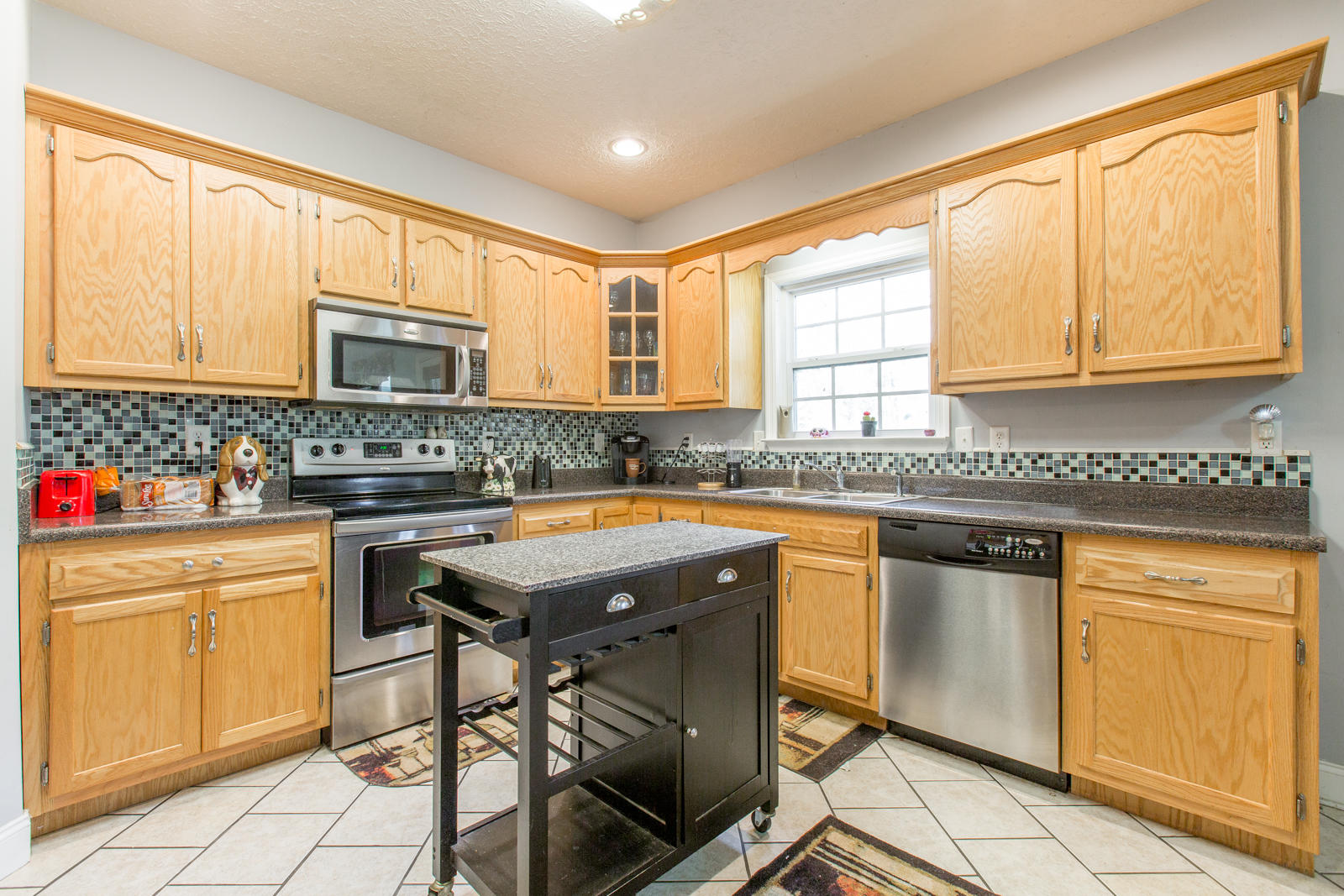 1795 Baggett Road Ringgold, GA 30736 - Photo 9 of 26 Baggett (11 of 28)