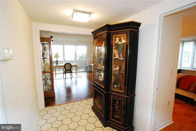 101 Cross Keys Road, Unit D Baltimore, MD 21210 - Photo 2 of 16 Interior (General)
