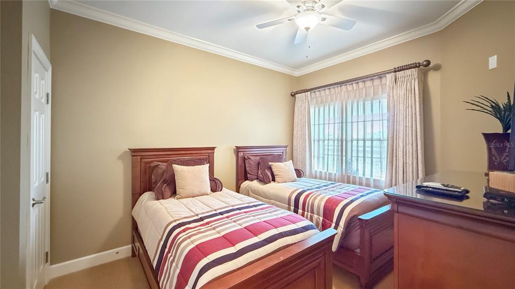 1370 Centre Ct Ridge Drive, Unit 303 Reunion, FL 34747 - Photo 31 of 54